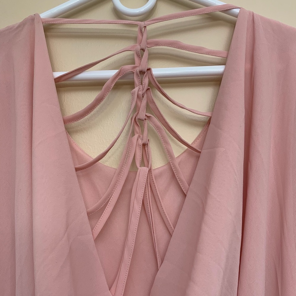 Dress - Picture 4 of 6
